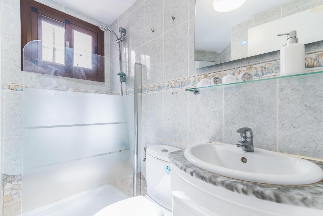 Chic, Cosy & Quiet Near The Apartamento *